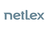 netlex
